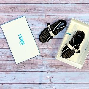 Worn once, still clean great condition